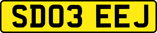 SD03EEJ