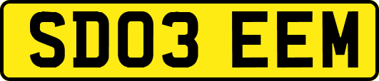 SD03EEM