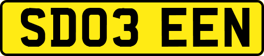 SD03EEN