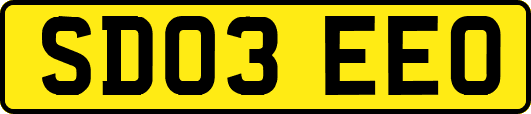 SD03EEO