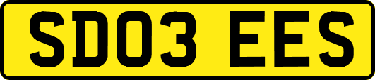 SD03EES