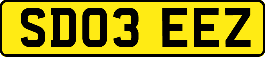 SD03EEZ