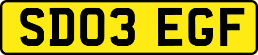 SD03EGF