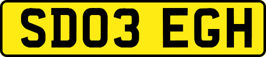 SD03EGH