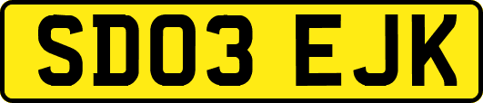 SD03EJK