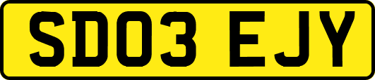SD03EJY