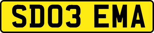 SD03EMA