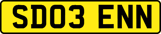 SD03ENN