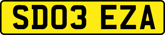 SD03EZA