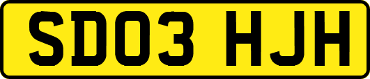 SD03HJH
