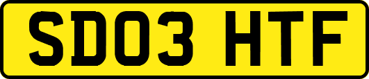 SD03HTF