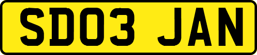 SD03JAN