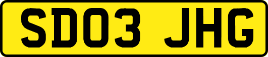 SD03JHG