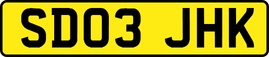 SD03JHK