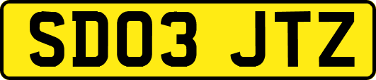 SD03JTZ