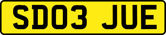 SD03JUE