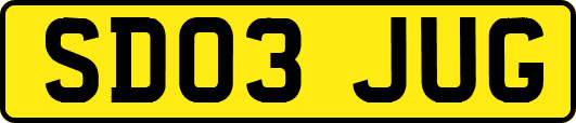 SD03JUG