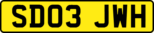 SD03JWH