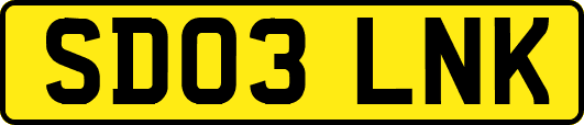 SD03LNK