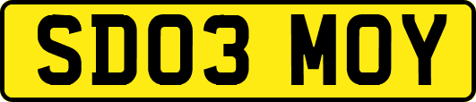 SD03MOY