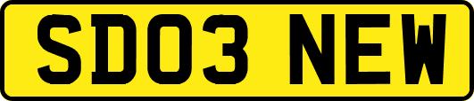 SD03NEW