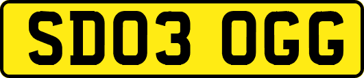 SD03OGG