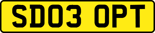 SD03OPT