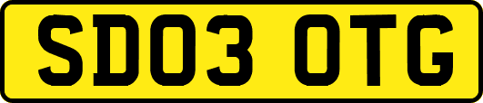SD03OTG
