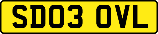 SD03OVL