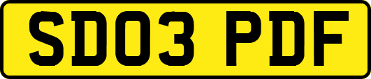 SD03PDF