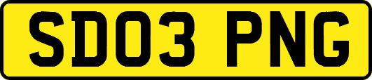 SD03PNG