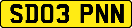 SD03PNN