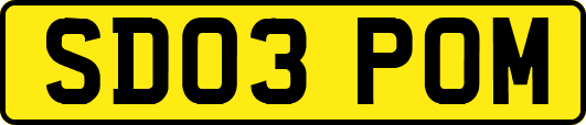 SD03POM