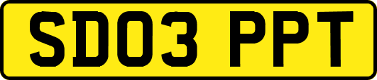 SD03PPT