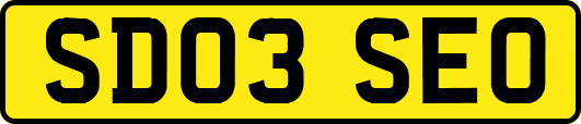 SD03SEO
