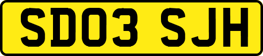 SD03SJH