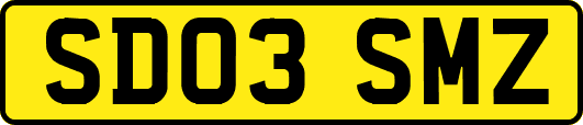 SD03SMZ