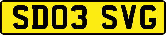 SD03SVG