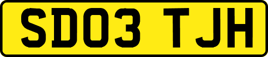 SD03TJH