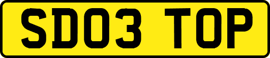 SD03TOP