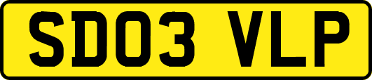 SD03VLP