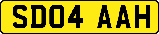 SD04AAH