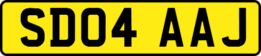 SD04AAJ