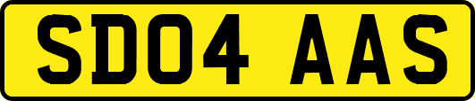 SD04AAS
