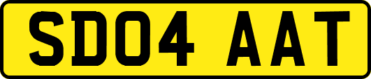 SD04AAT
