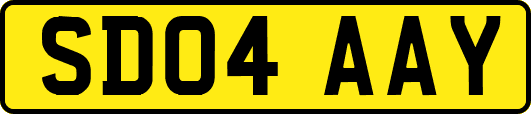 SD04AAY