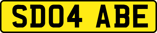 SD04ABE