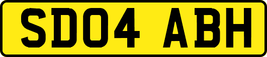 SD04ABH