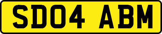 SD04ABM