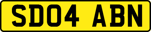SD04ABN